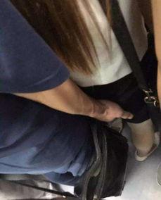 日本阴部图片真人,真实生活下的私密视角