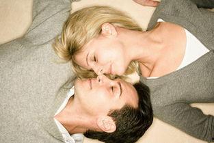 日本阴部图片真人,真实生活下的私密视角