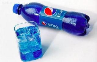 可乐图片大全大图,尽享缤纷色彩与时尚潮流的视觉盛宴