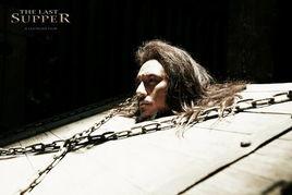 王的盛宴电影在线观看,宫廷权谋与人性挣扎的史诗巨制