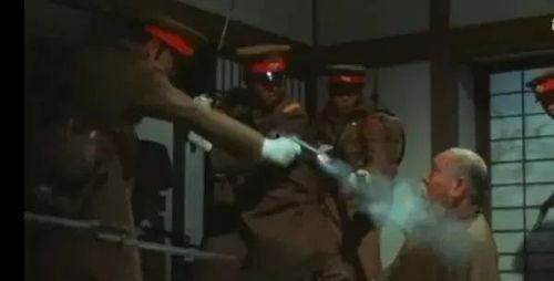 日本驱魔电影来了,揭秘神秘异界，惊悚悬疑一触即发