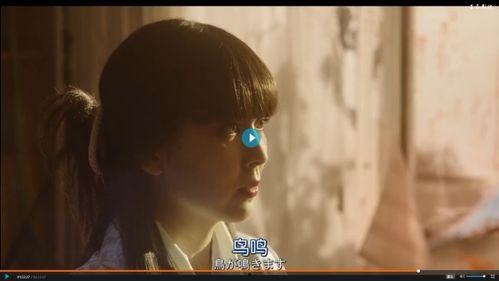 日本驱魔电影来了,揭秘神秘异界，惊悚悬疑一触即发