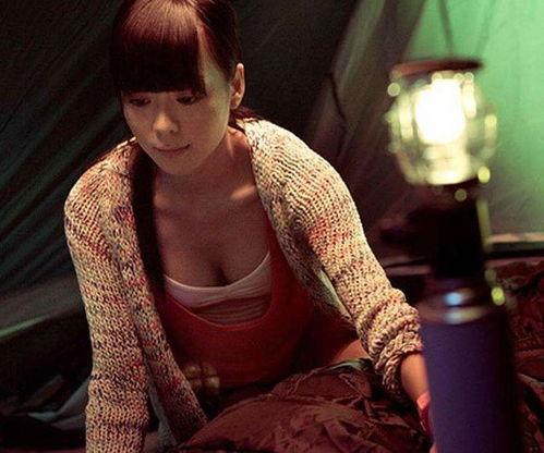 小姐 床戏 几分钟,小姐之间的私密秘密