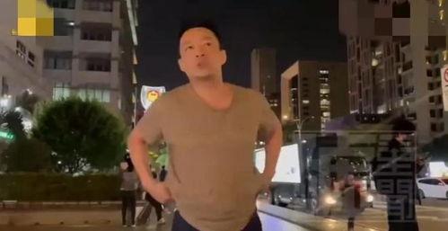 路人八卦爆料吃瓜视频,吃瓜视频揭秘娱乐圈幕后真相