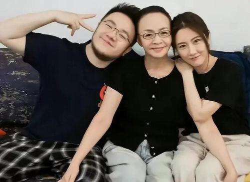 路人八卦爆料吃瓜视频,吃瓜视频揭秘娱乐圈幕后真相