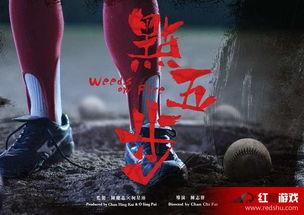 点五步在线观看,揭秘在线观看的精彩瞬间