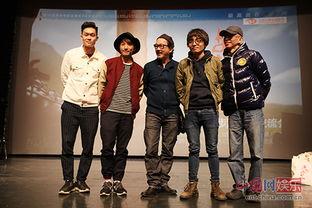 点五步在线观看,揭秘在线观看的精彩瞬间