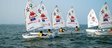 游艇派对图片大全,畅享海上狂欢时光