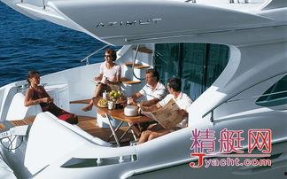 游艇派对图片大全,畅享海上狂欢时光
