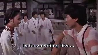 长辈国语在线观看,长辈国语经典重温之旅