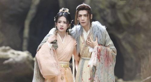 新金瓶龚在线观看,在线揭秘古代情欲传奇