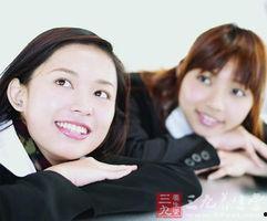 韩国女士按摩,传统技艺与现代享受的完美融合