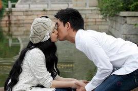 写得好的床戏吻戏,床戏吻戏中的浪漫火花