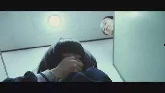 熔炉国语视频大全