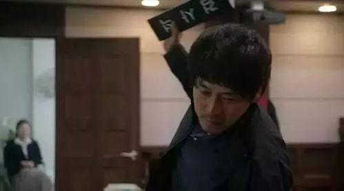 熔炉国语视频大全