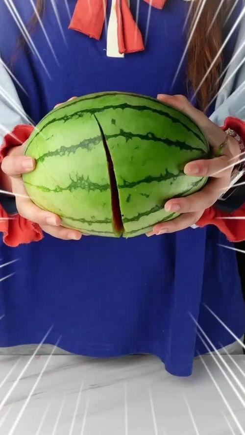 今日流行吃瓜,揭秘娱乐圈最新热点事件