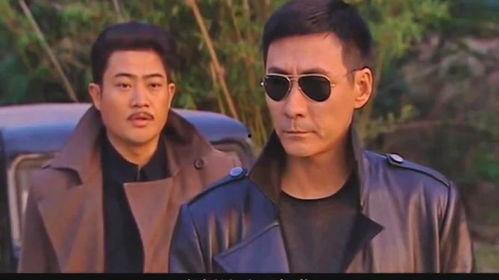 燕双鹰1949在线观看