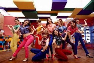 个人舞蹈造型图片大全,个人舞蹈造型图鉴精选