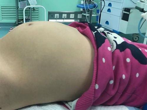 小女孩怀宝宝图片大全,小女孩与宝宝的温馨瞬间