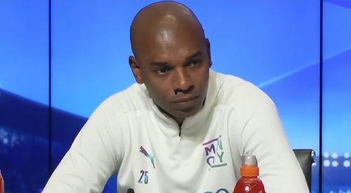 瓜帅最新消息今日新闻