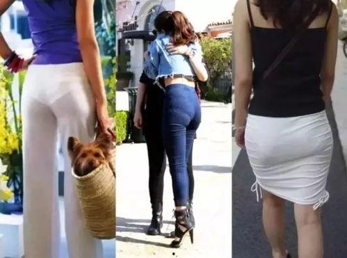 韩国 底裤,时尚与舒适的完美融合