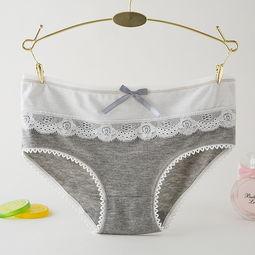 韩国 底裤,时尚与舒适的完美融合