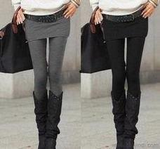 韩国 底裤,时尚与舒适的完美融合