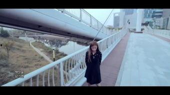 浴缸里床戏,一场激情四溢的床戏演绎