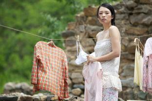 浴缸里床戏,一场激情四溢的床戏演绎