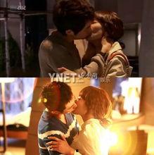 床戏韩国激烈,床戏韩国之火辣瞬间