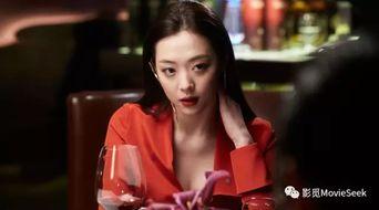 床戏韩国激烈,床戏韩国之火辣瞬间