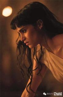 新木乃伊国语预告,古墓奇兵再启程，神秘力量引众魔共舞