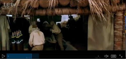 美国打日本的电影,美军对日激战电影回顾