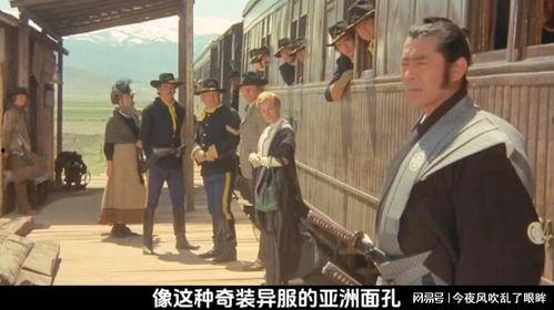 美国打日本的电影,美军对日激战电影回顾