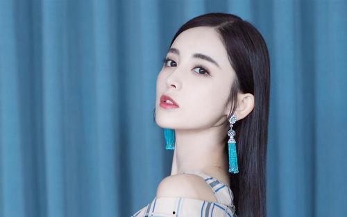 优酷美人香在线观看,沉浸式体验古代宫廷风情