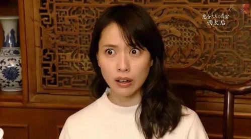 toda 日本,TODA带你领略传统与现代交融的魅力