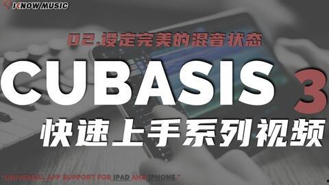 cu视频,揭秘科技前沿的精彩瞬间