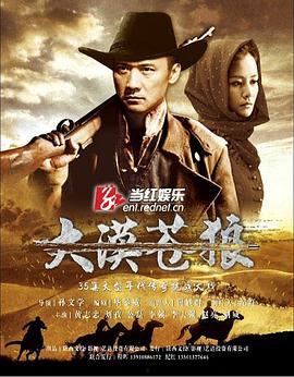 苍狼电视剧在线观看,热血传奇，铁血征程，在线观看重温英雄岁月