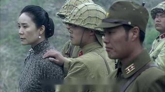 苍狼电视剧在线观看,热血传奇，铁血征程，在线观看重温英雄岁月