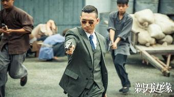 剃刀边缘吻床戏,激情吻床戏背后的情感纠葛