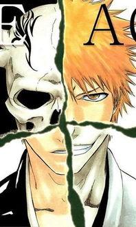 动漫死神图片大全,光影交织的永恒传说