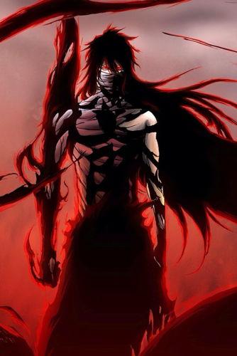 动漫死神图片大全,光影交织的永恒传说
