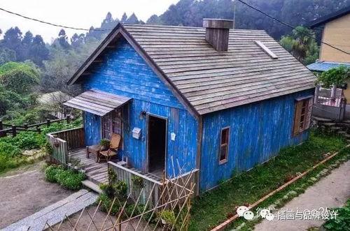 小木屋电影在线观看,穿越时光的温馨之旅