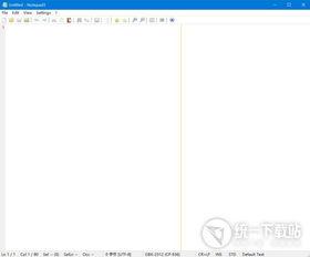 311资源在线观看,海量内容一网打尽