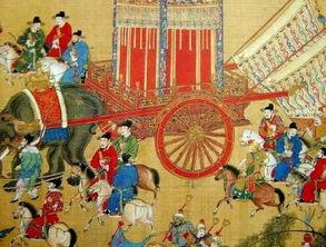 韩国 古代,韩国古代社会与文化概览