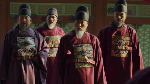 韩国 古代,韩国古代社会与文化概览