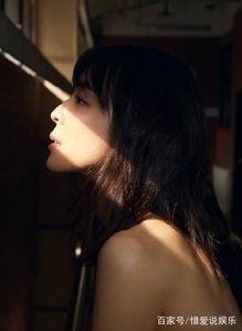 无双张静初床戏,张静初激情床戏，情感纠葛再掀高潮