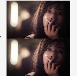 无双张静初床戏,张静初激情床戏，情感纠葛再掀高潮