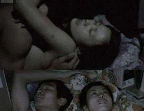 李小璐演过哪些床戏,演技与激情的完美融合