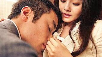 李小璐演过哪些床戏,演技与激情的完美融合